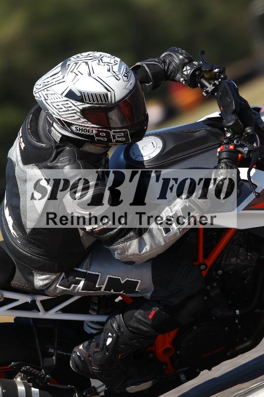 Archiv-2022/50 09.08.2022 MSS und TÖFF Track Day ADR/Gruppe blau/86